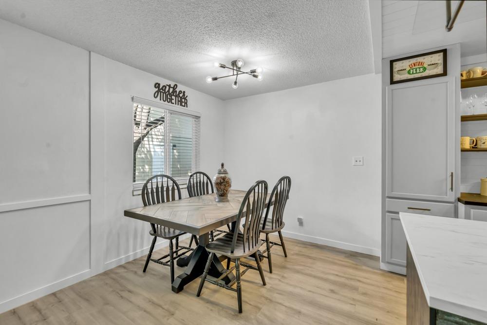 5146 Connecticut Drive 2