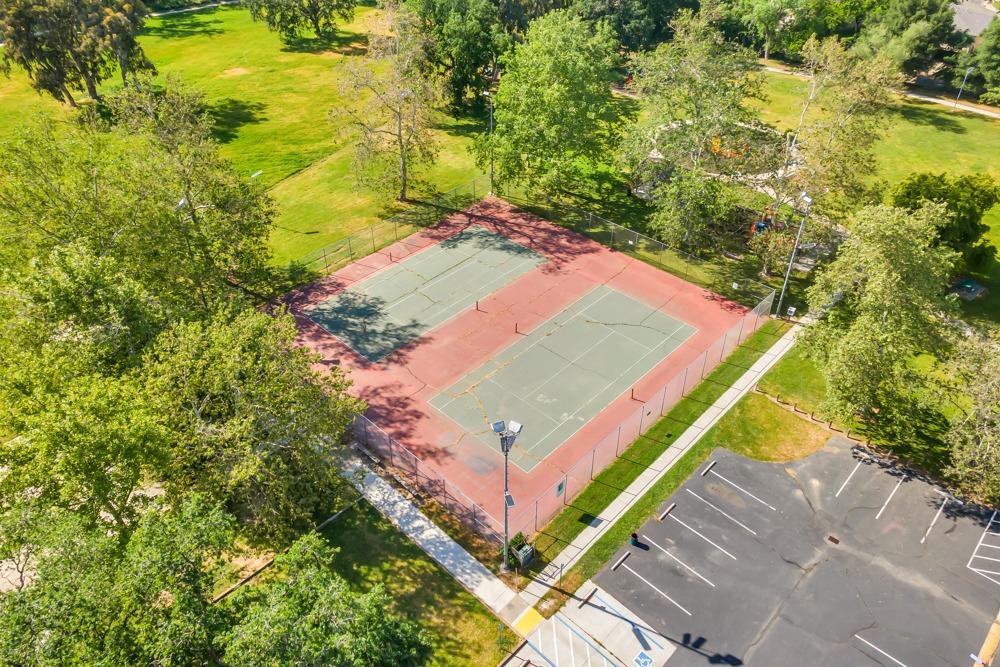 5146 Connecticut Drive 2