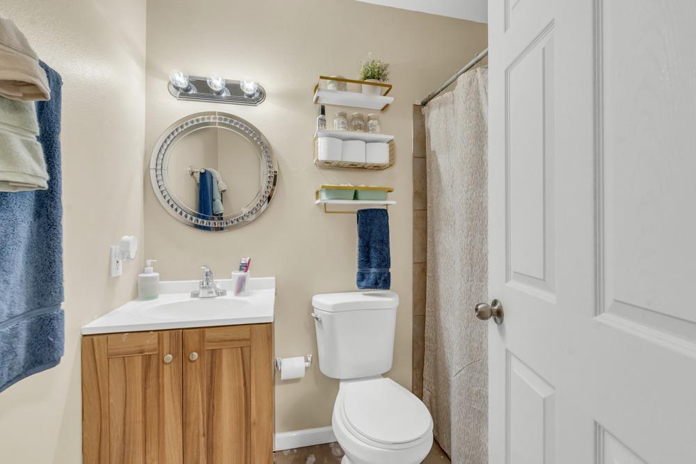 5146 Connecticut Drive 2