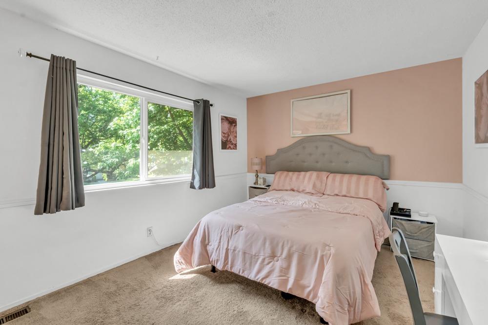 5146 Connecticut Drive 2