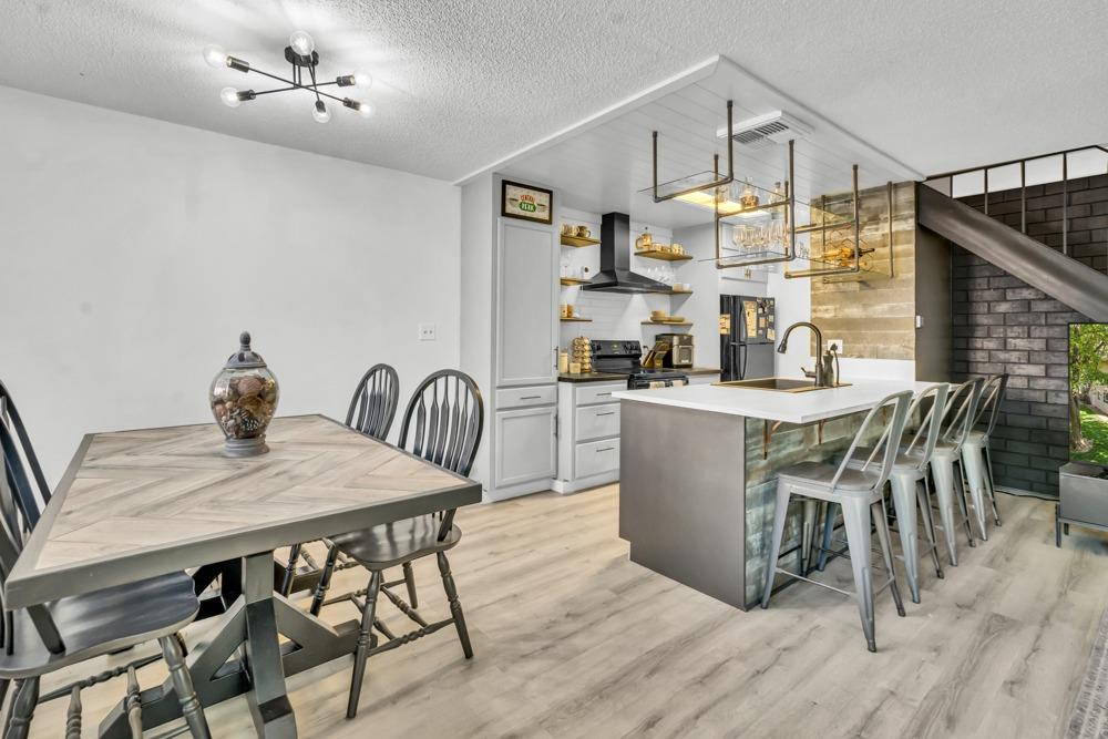 5146 Connecticut Drive 2