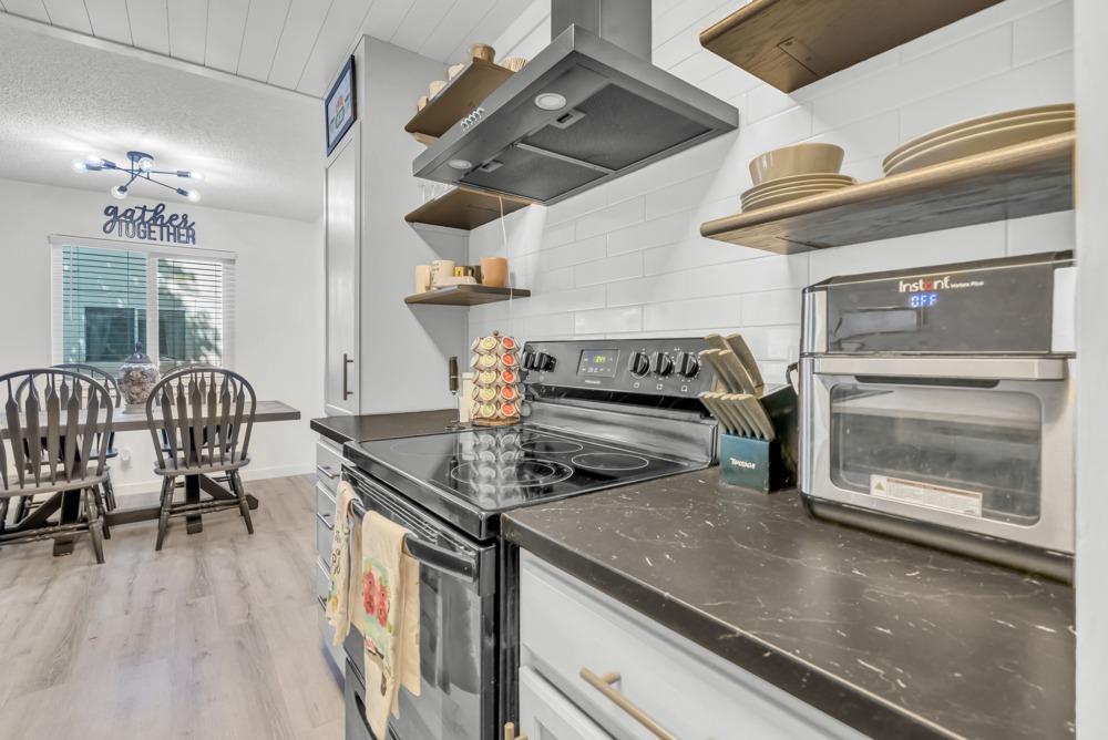 5146 Connecticut Drive 2