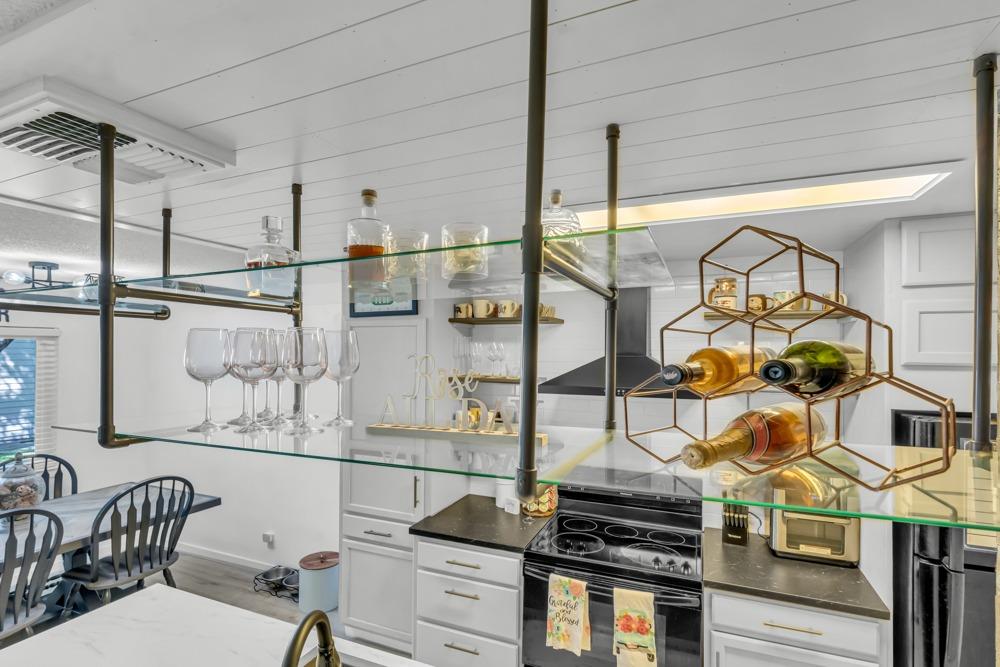 5146 Connecticut Drive 2