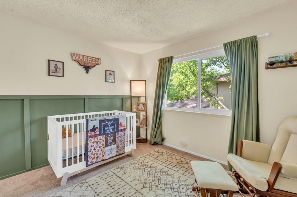 5146 Connecticut Drive 2