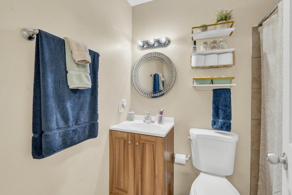 5146 Connecticut Drive 2