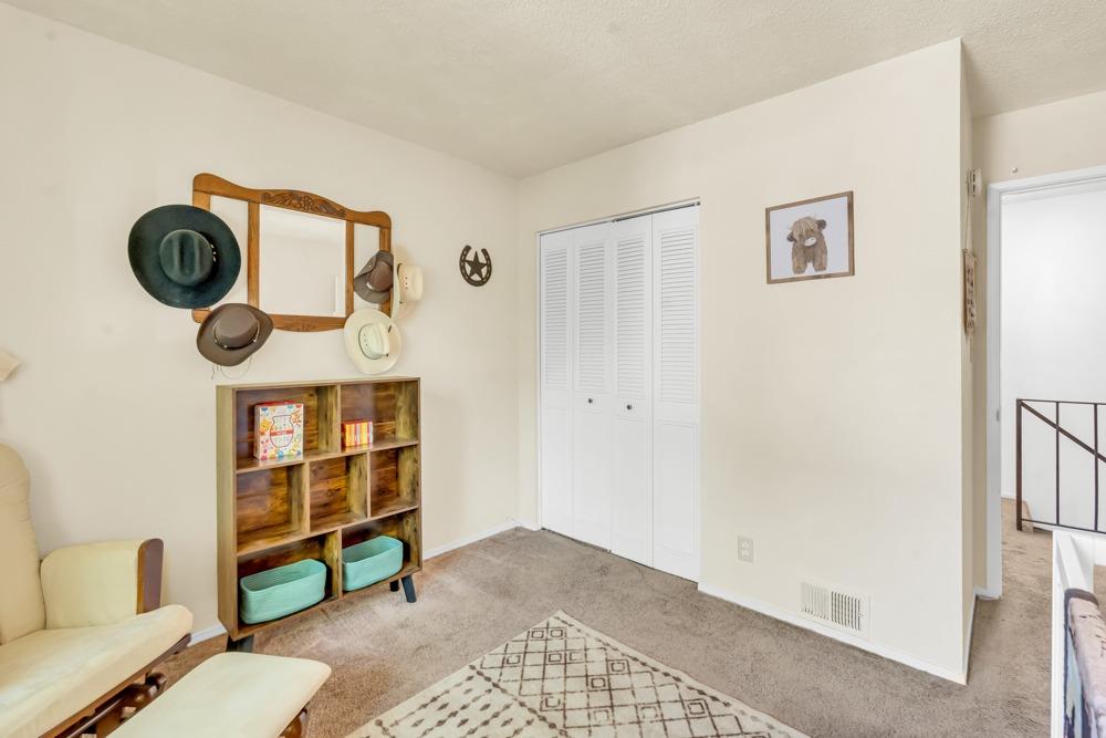 5146 Connecticut Drive 2