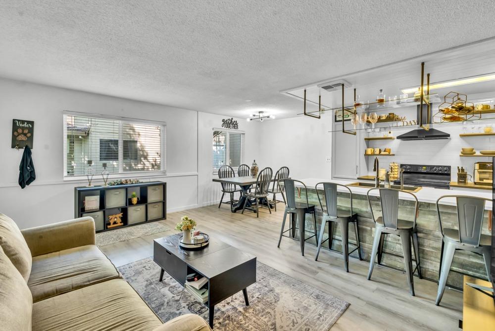 5146 Connecticut Drive 2