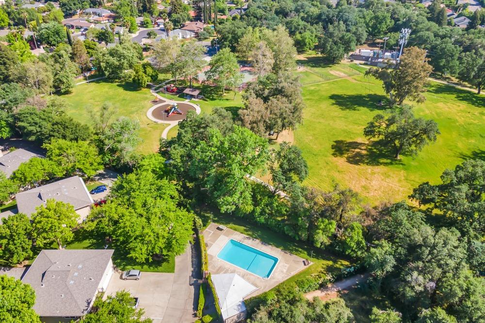 5146 Connecticut Drive 2