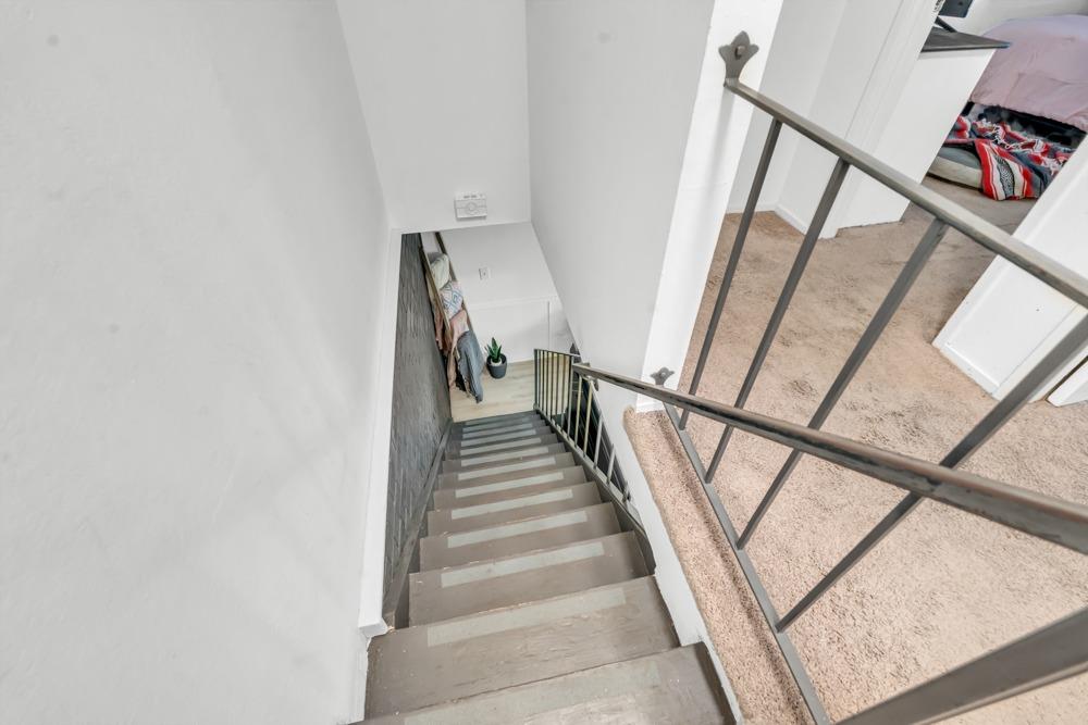 5146 Connecticut Drive 2