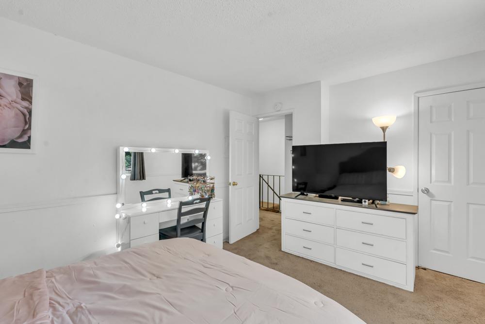 5146 Connecticut Drive 2