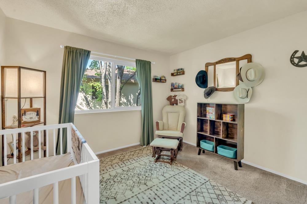 5146 Connecticut Drive 2