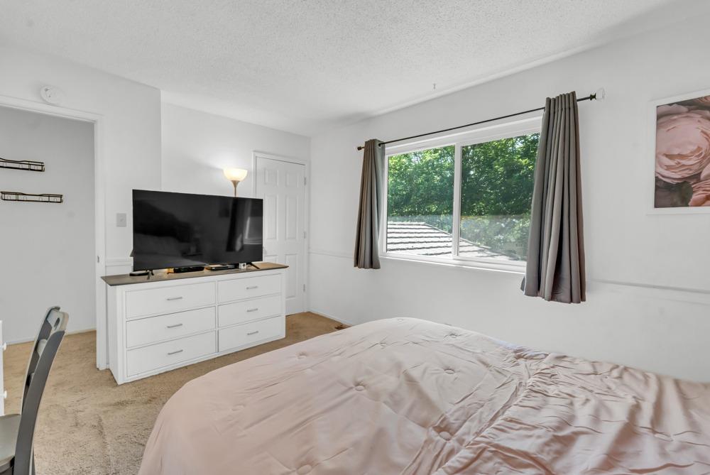 5146 Connecticut Drive 2