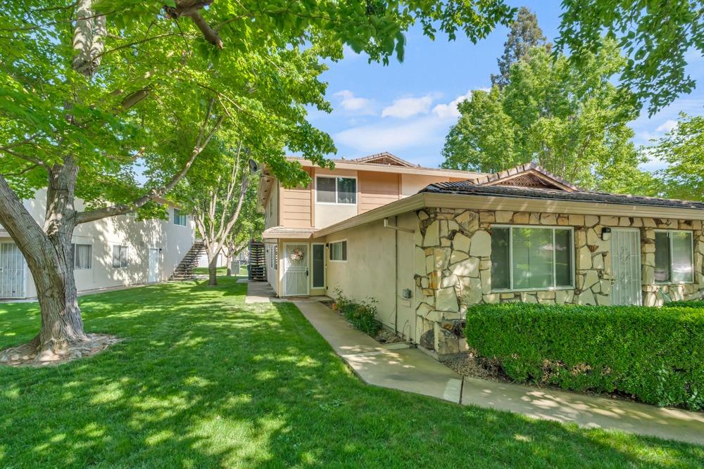 5146 Connecticut Drive 2