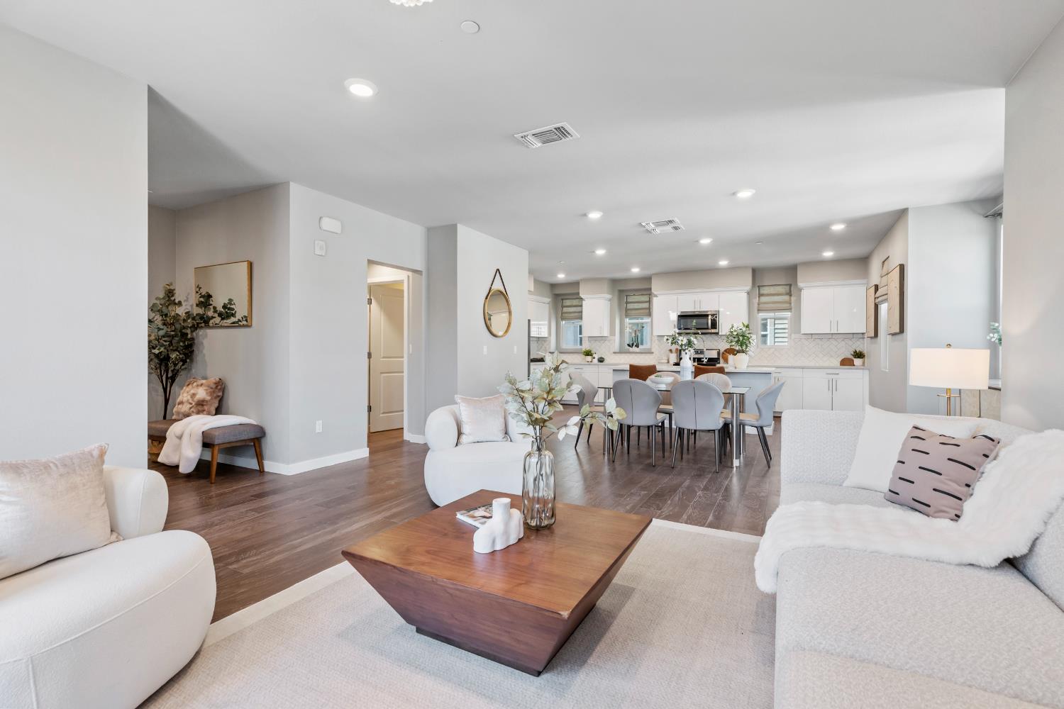 1455 Cherry Circle