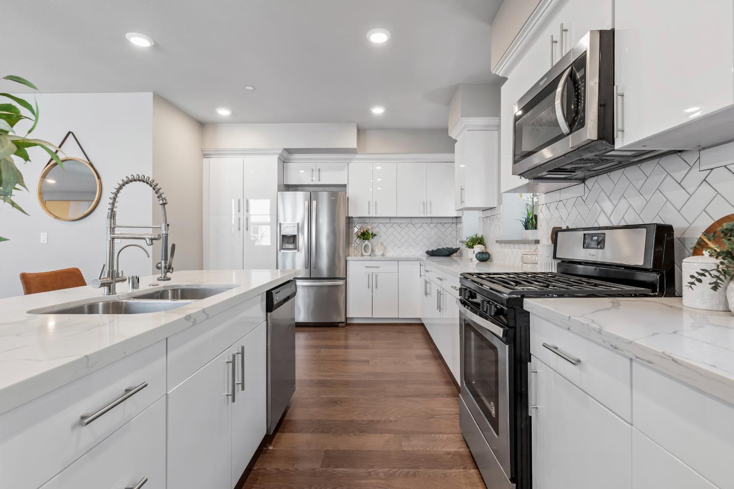 1455 Cherry Circle