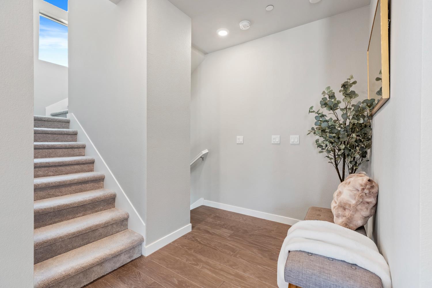 1455 Cherry Circle