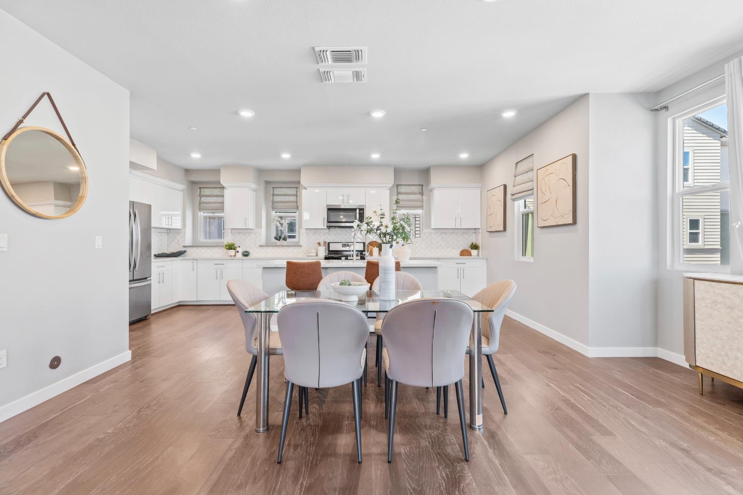 1455 Cherry Circle