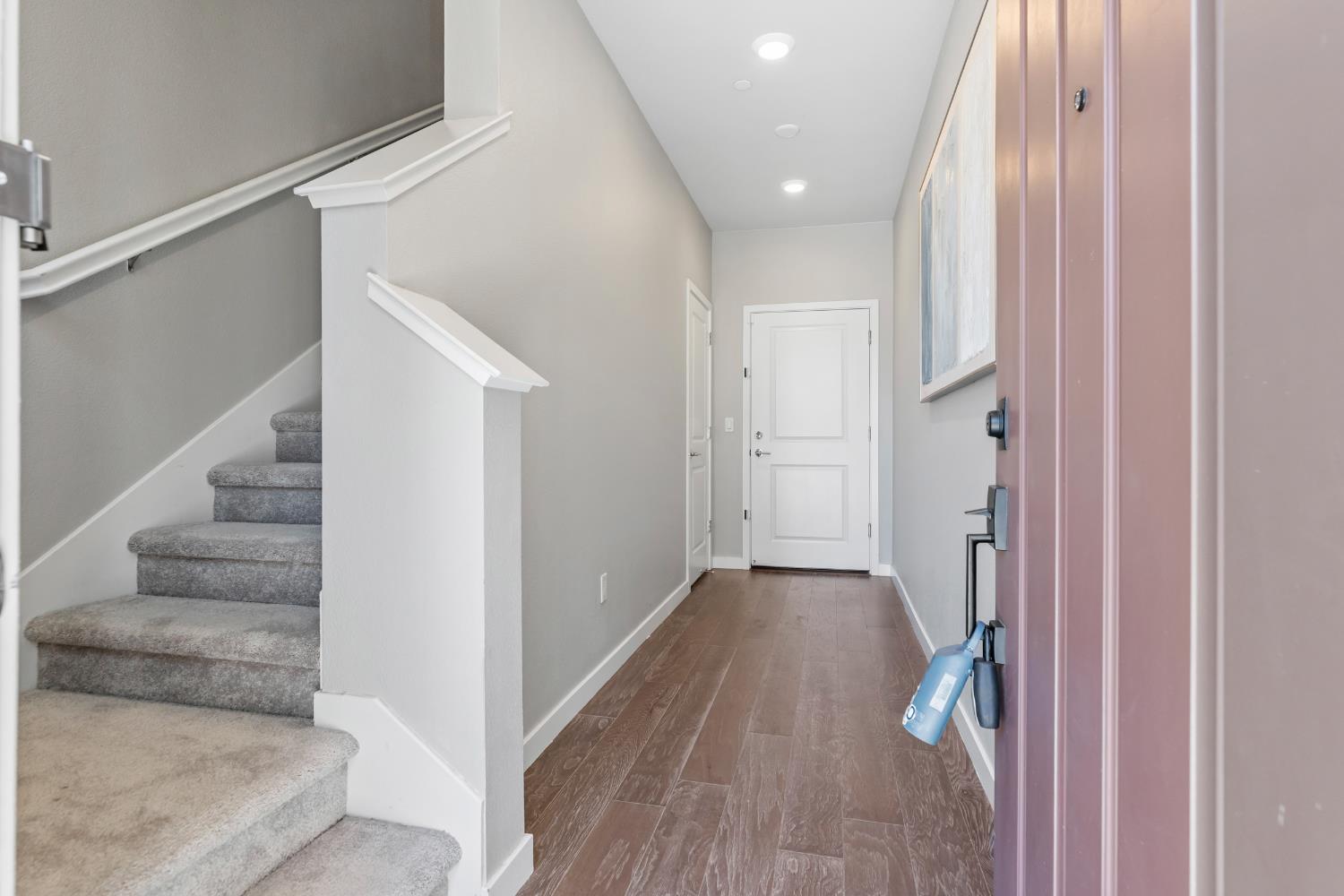 1455 Cherry Circle