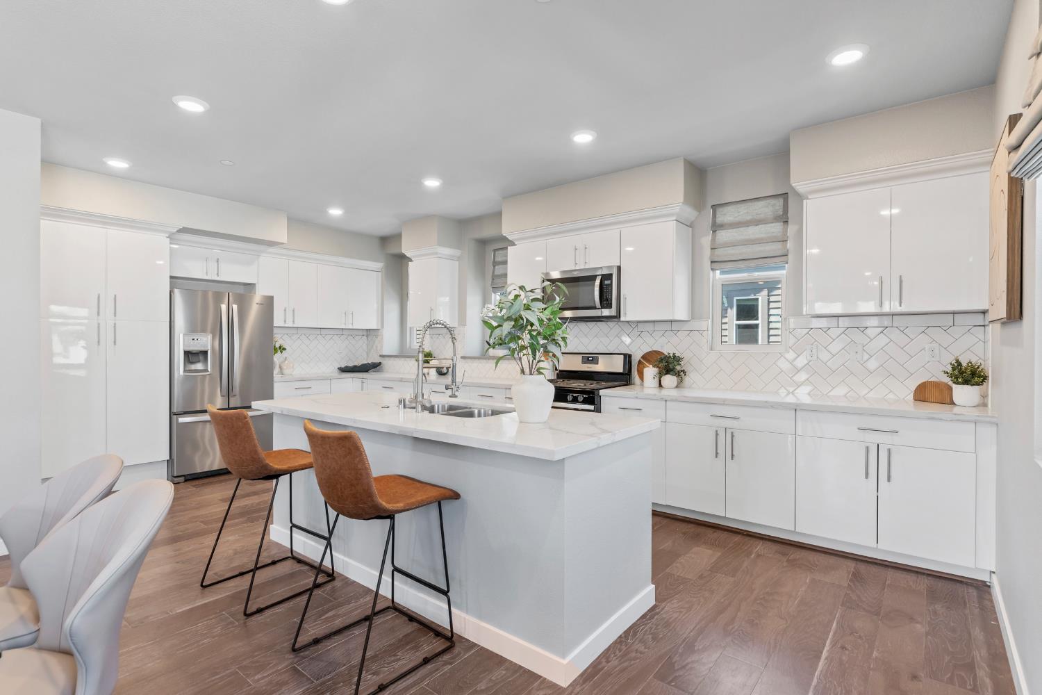 1455 Cherry Circle