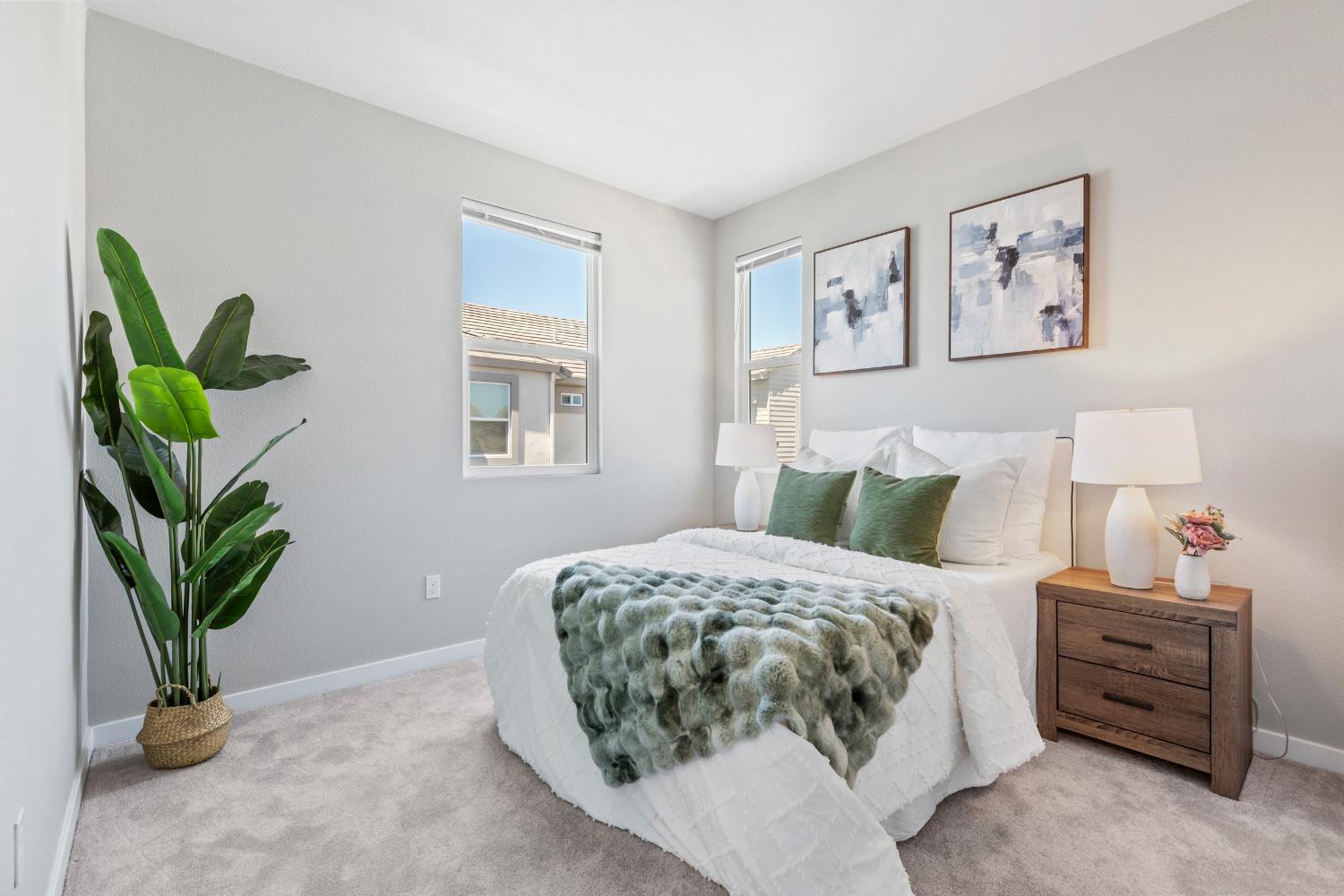 1455 Cherry Circle