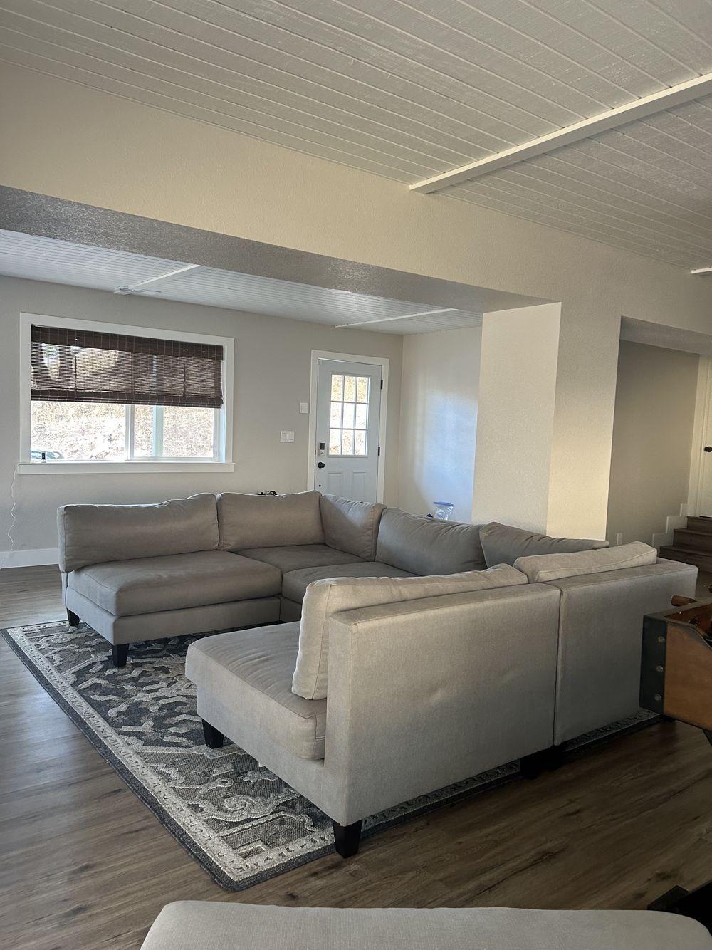 4220 Tomahawk Trail