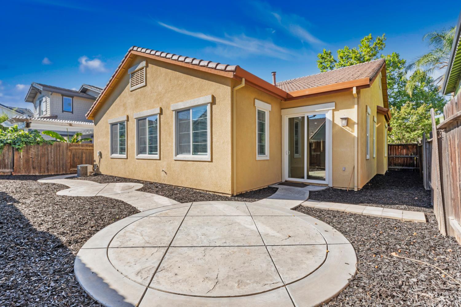 1659 Whispering Wind Drive