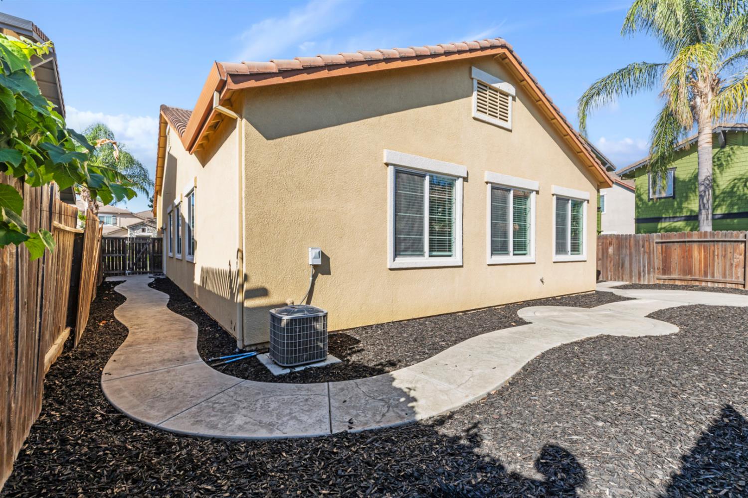 1659 Whispering Wind Drive