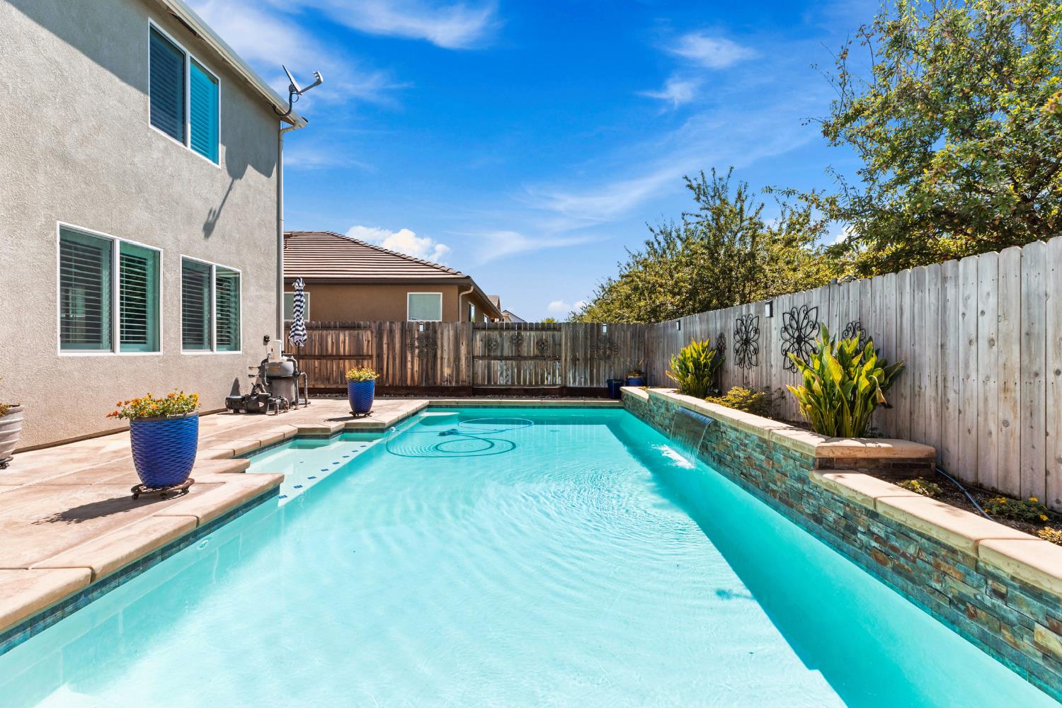 1182 Aartman Drive