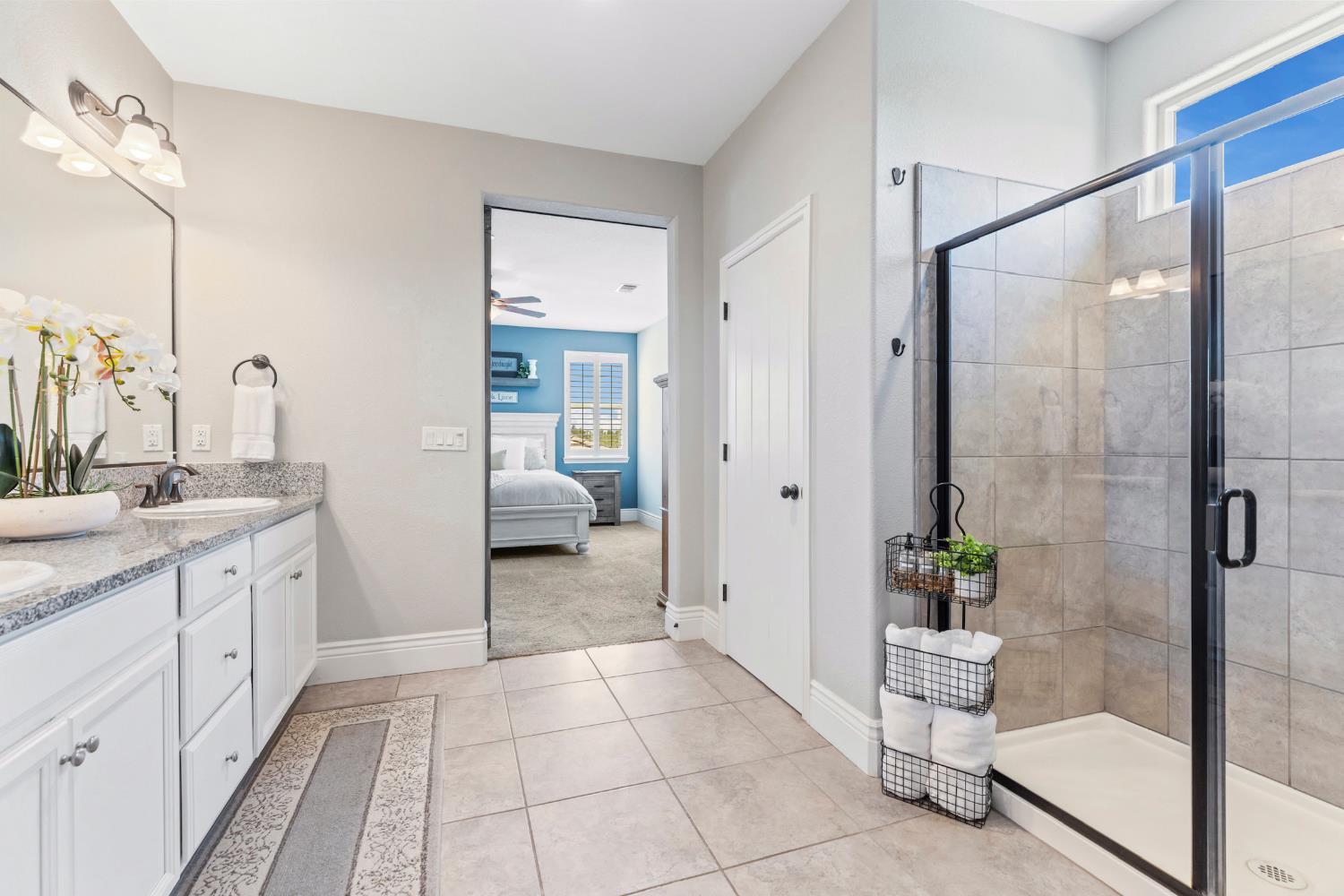 1182 Aartman Drive