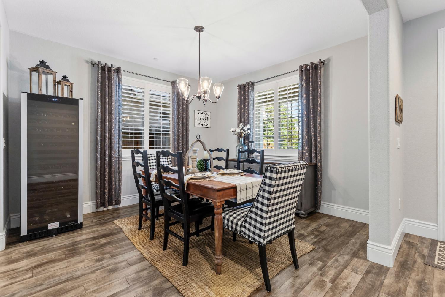 1182 Aartman Drive