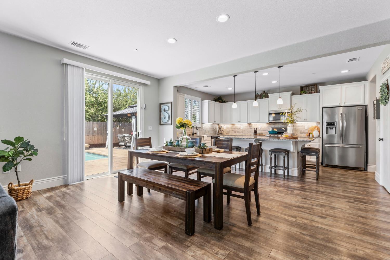 1182 Aartman Drive