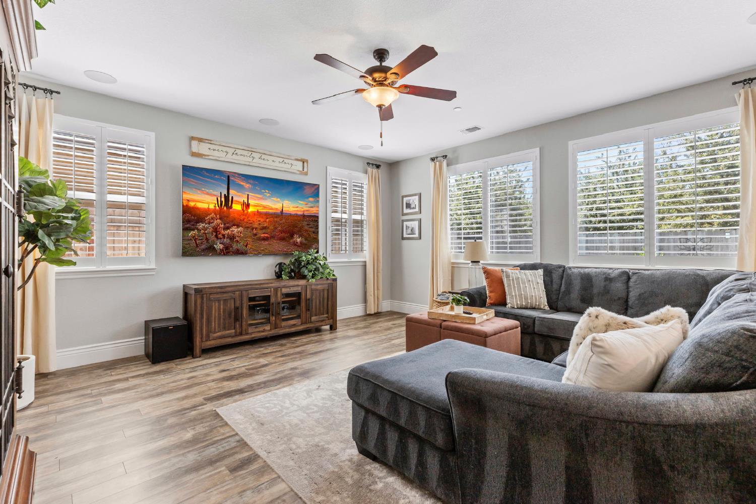 1182 Aartman Drive