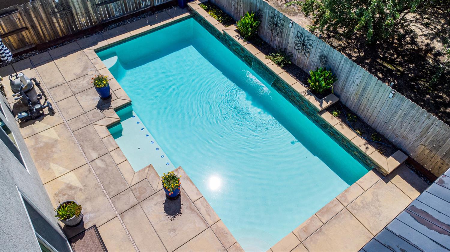 1182 Aartman Drive