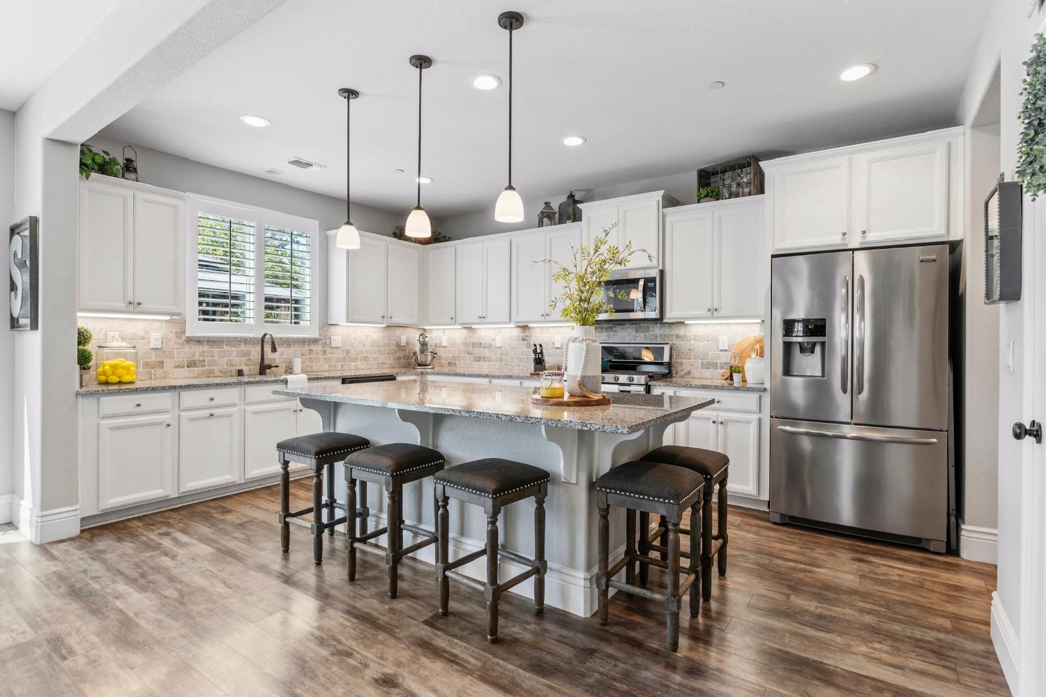 1182 Aartman Drive