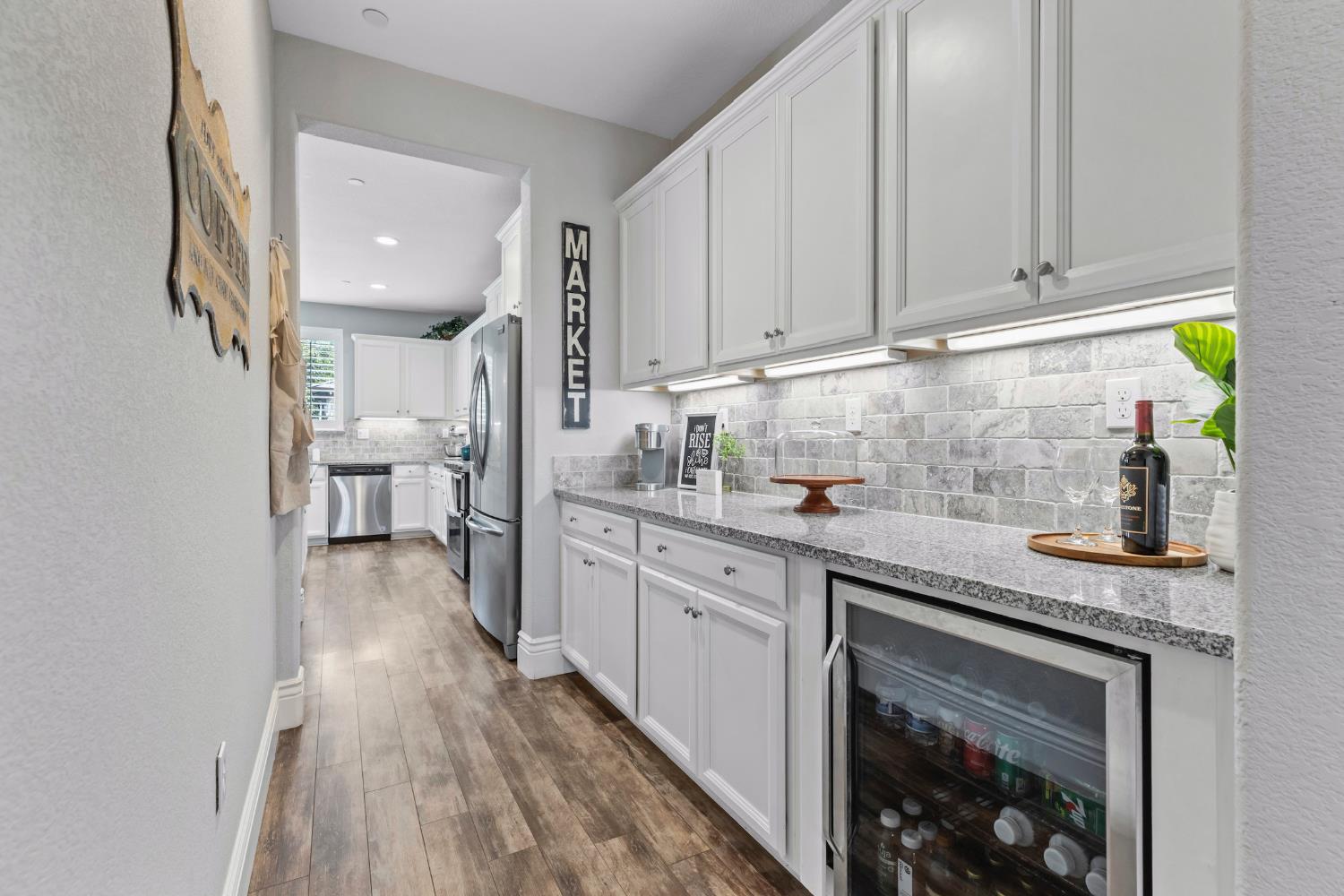 1182 Aartman Drive