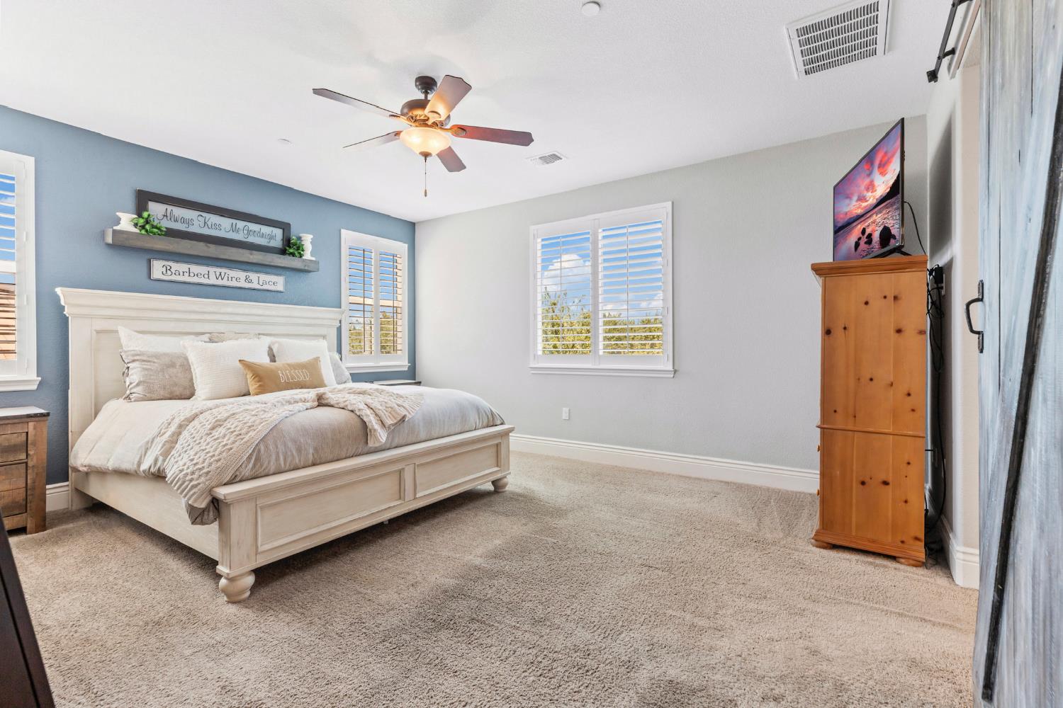 1182 Aartman Drive