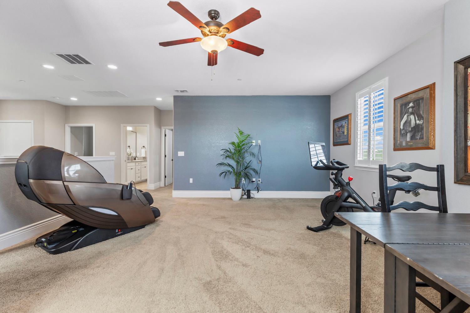 1182 Aartman Drive