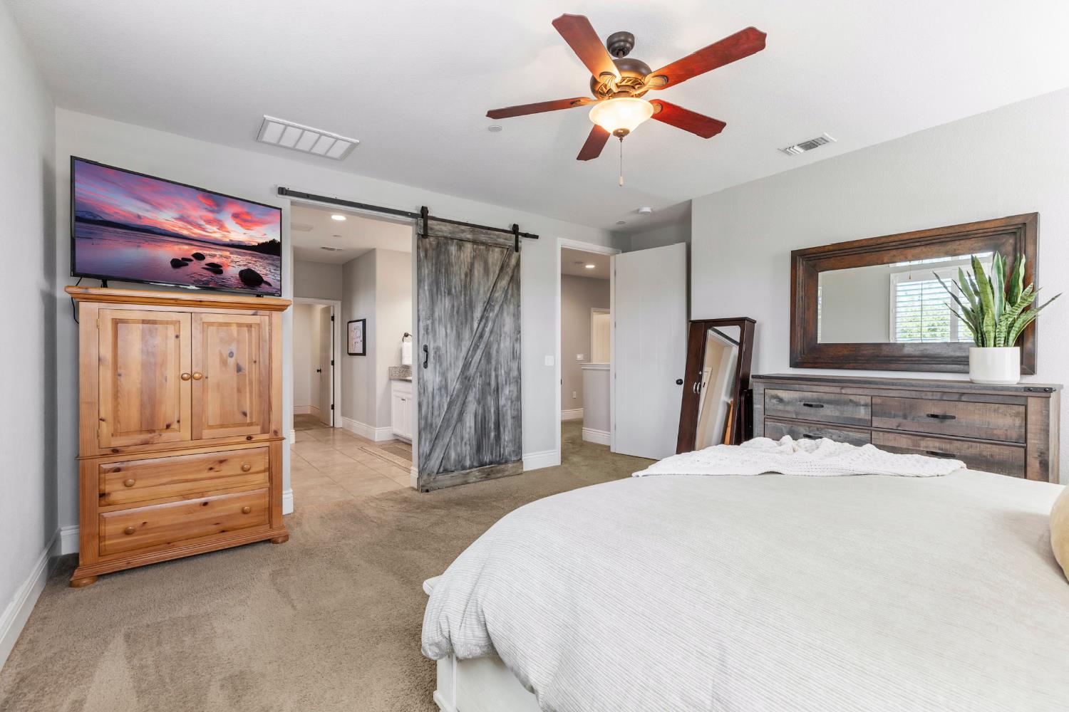 1182 Aartman Drive