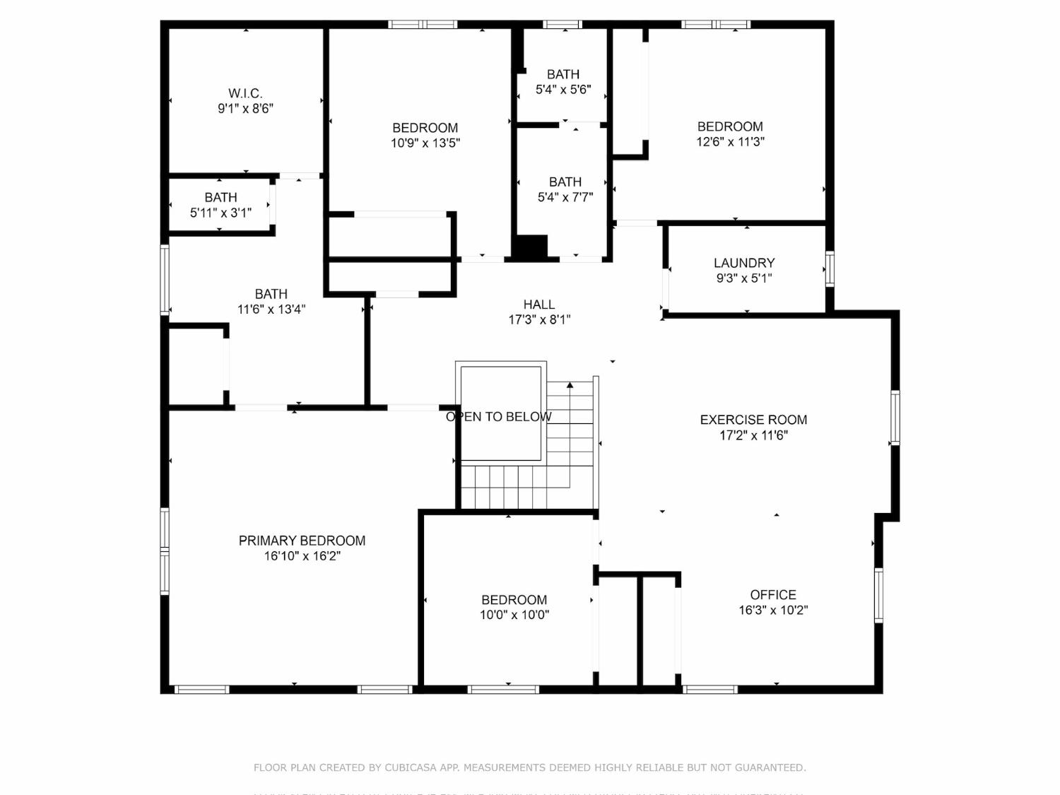 1182 Aartman Drive
