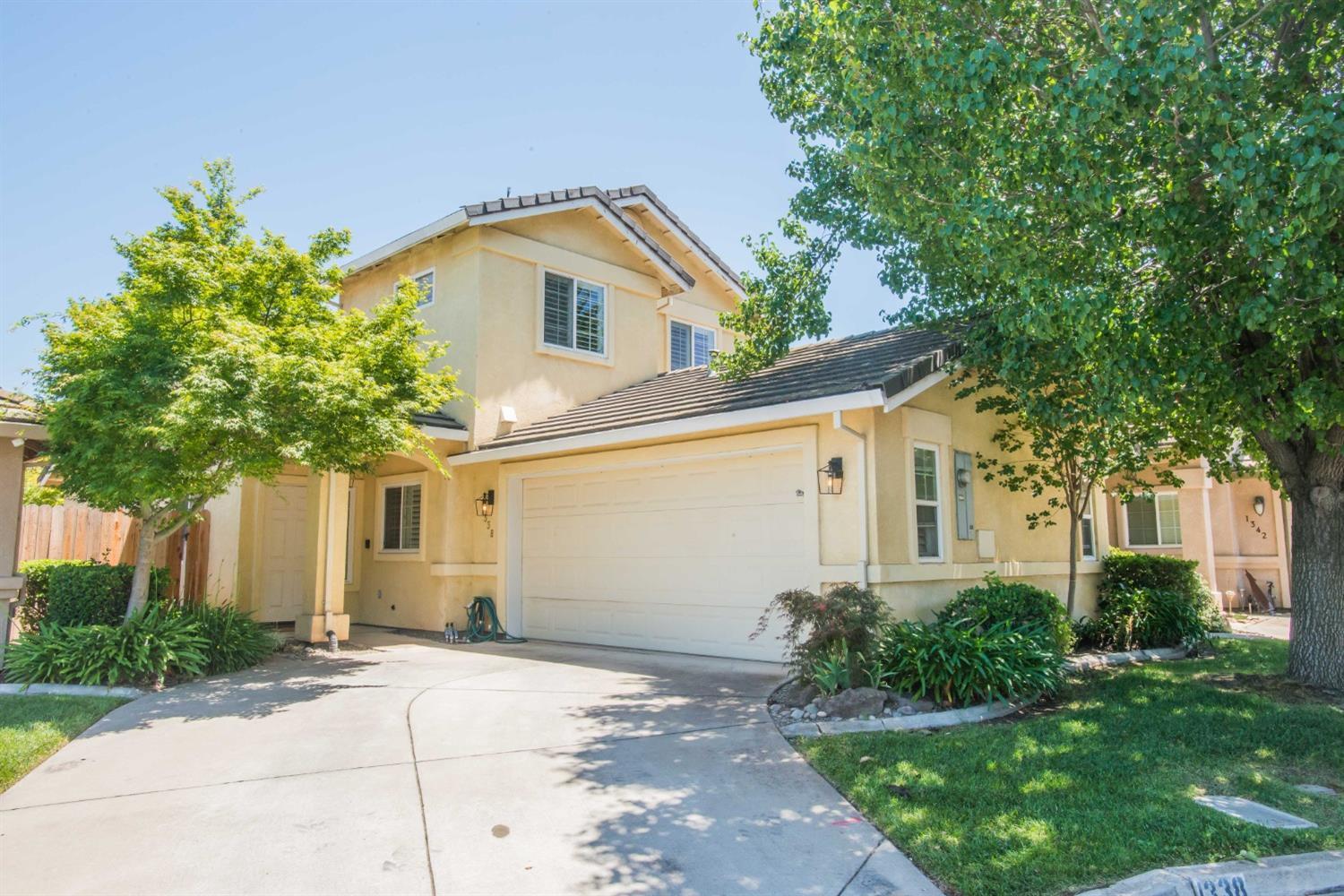 1338 Maravich Lane