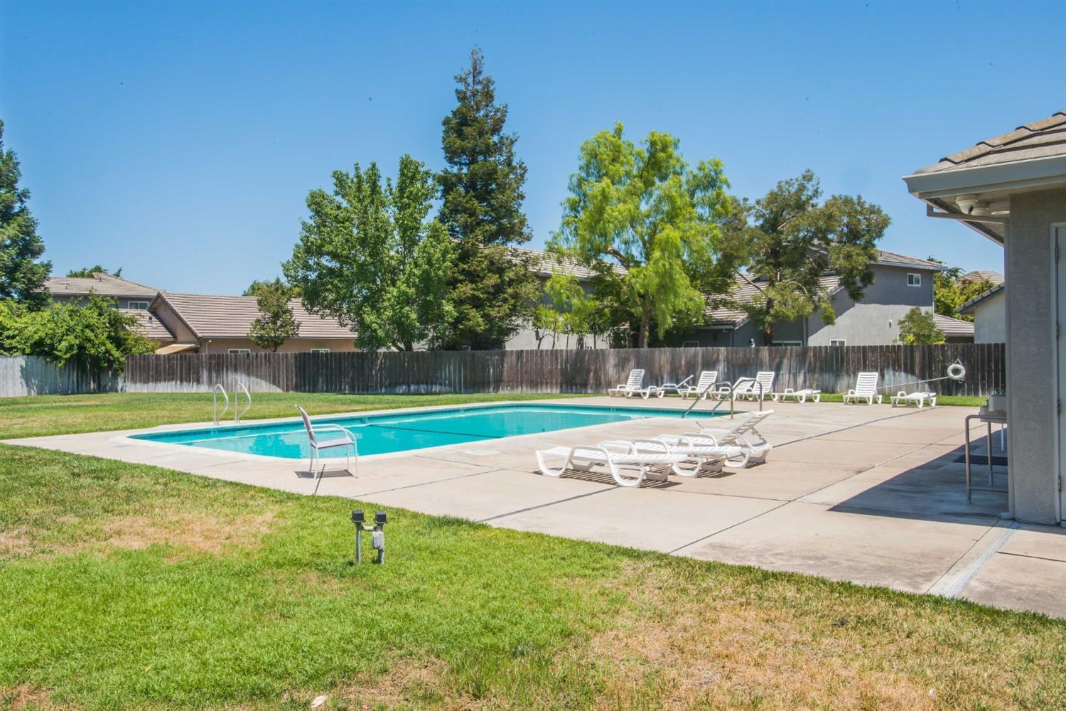 1338 Maravich Lane
