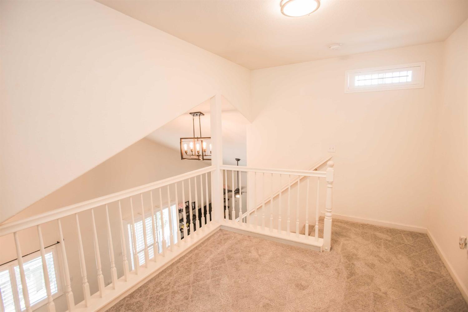 1338 Maravich Lane