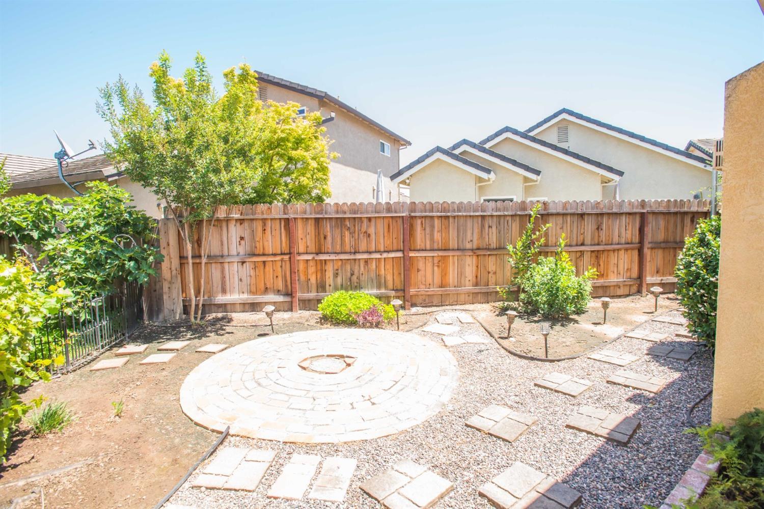 1338 Maravich Lane