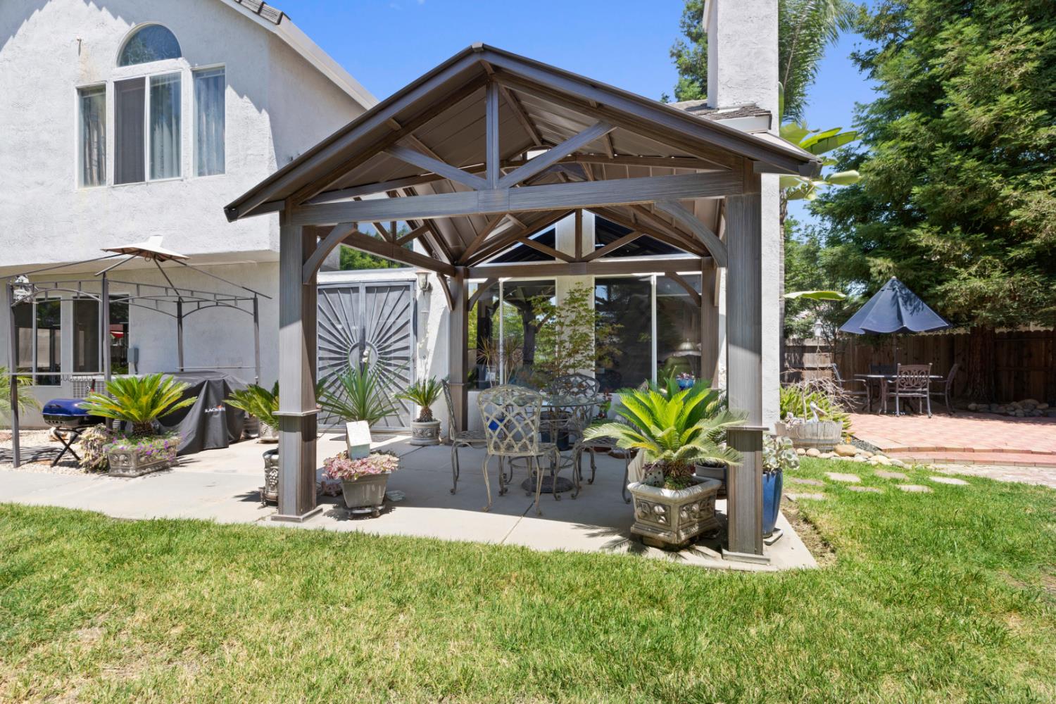 5120 Soave Lane