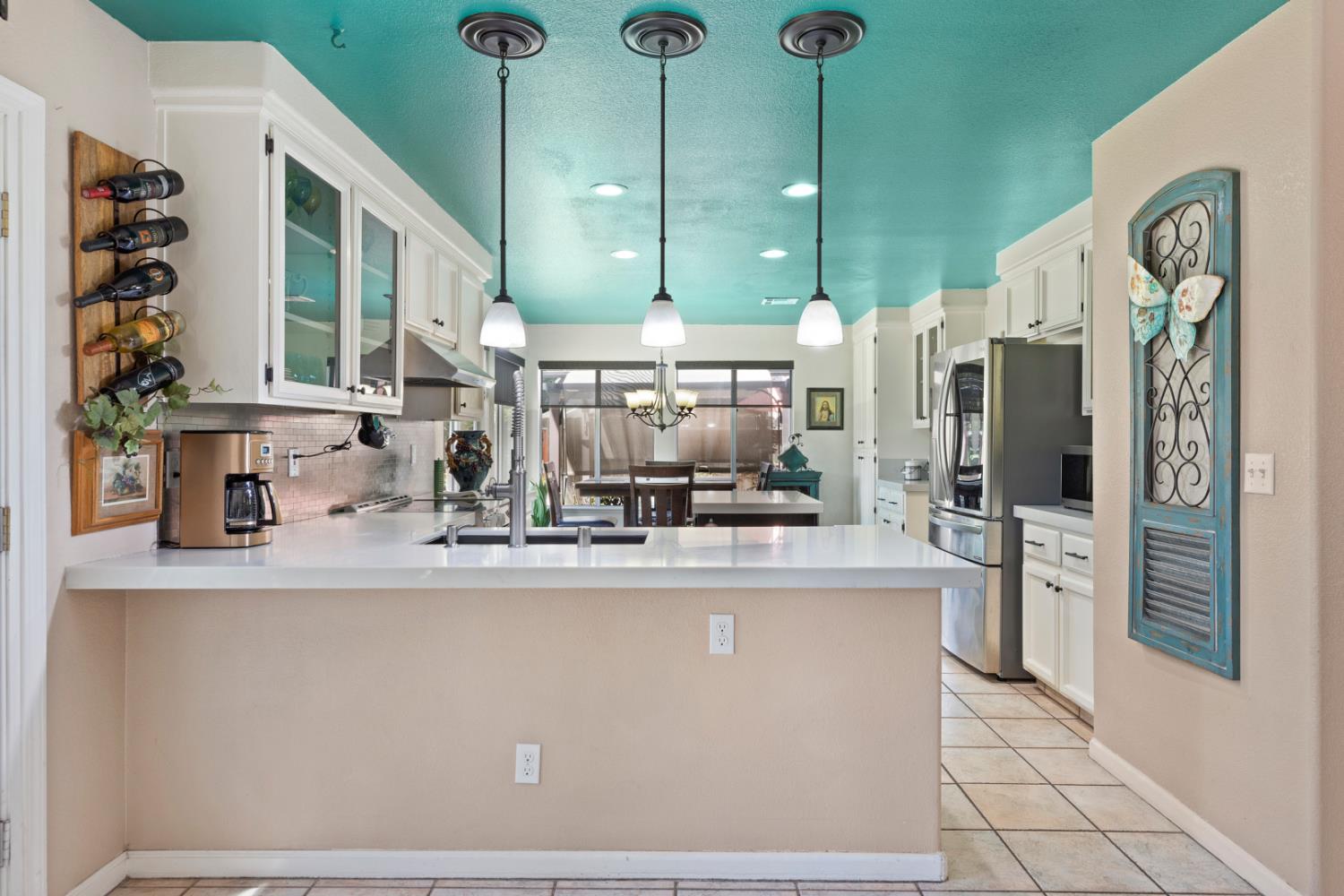 5120 Soave Lane
