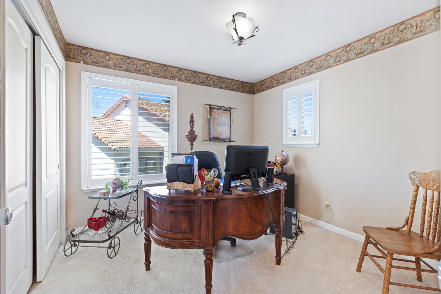 5120 Soave Lane