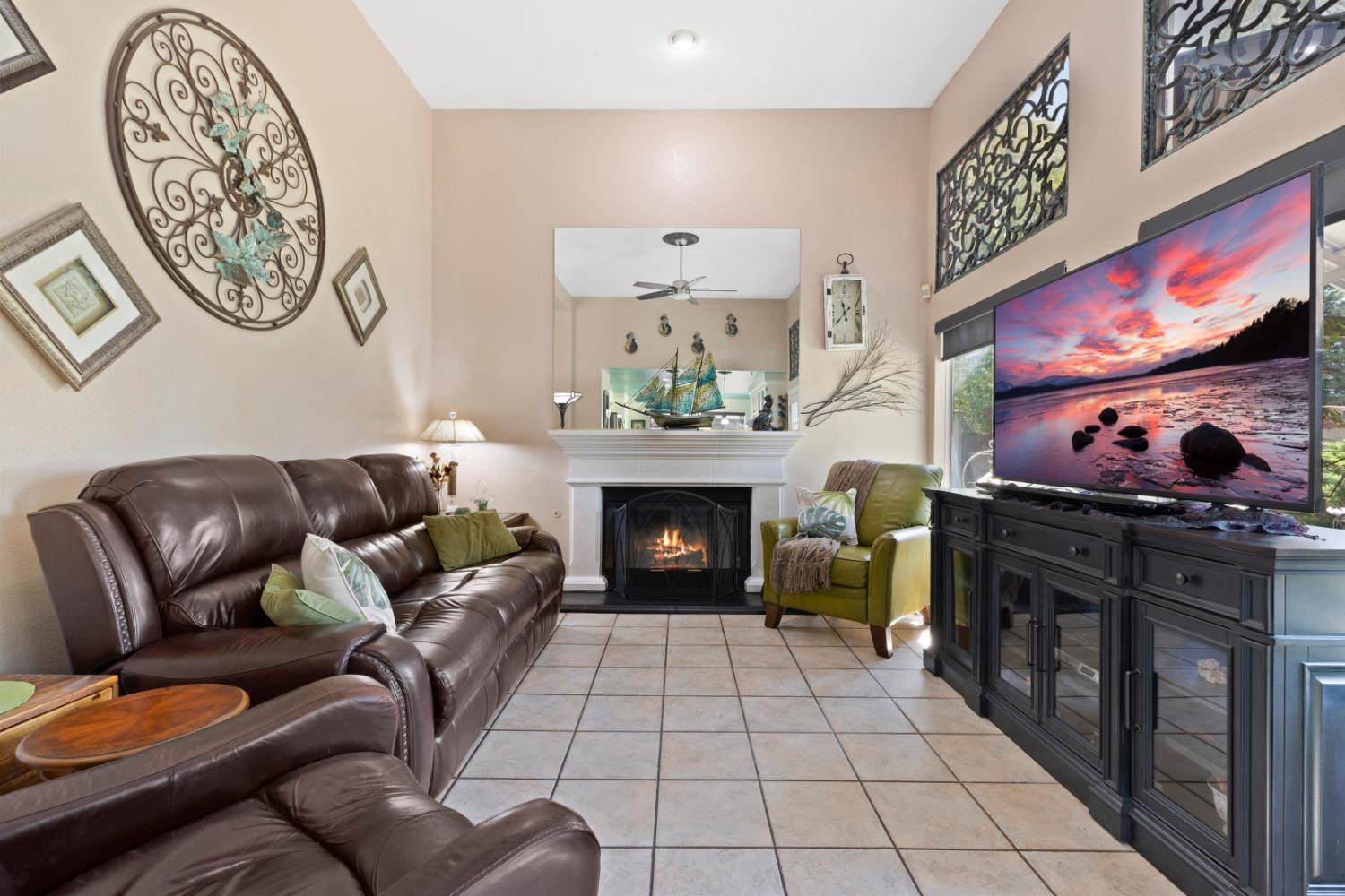 5120 Soave Lane