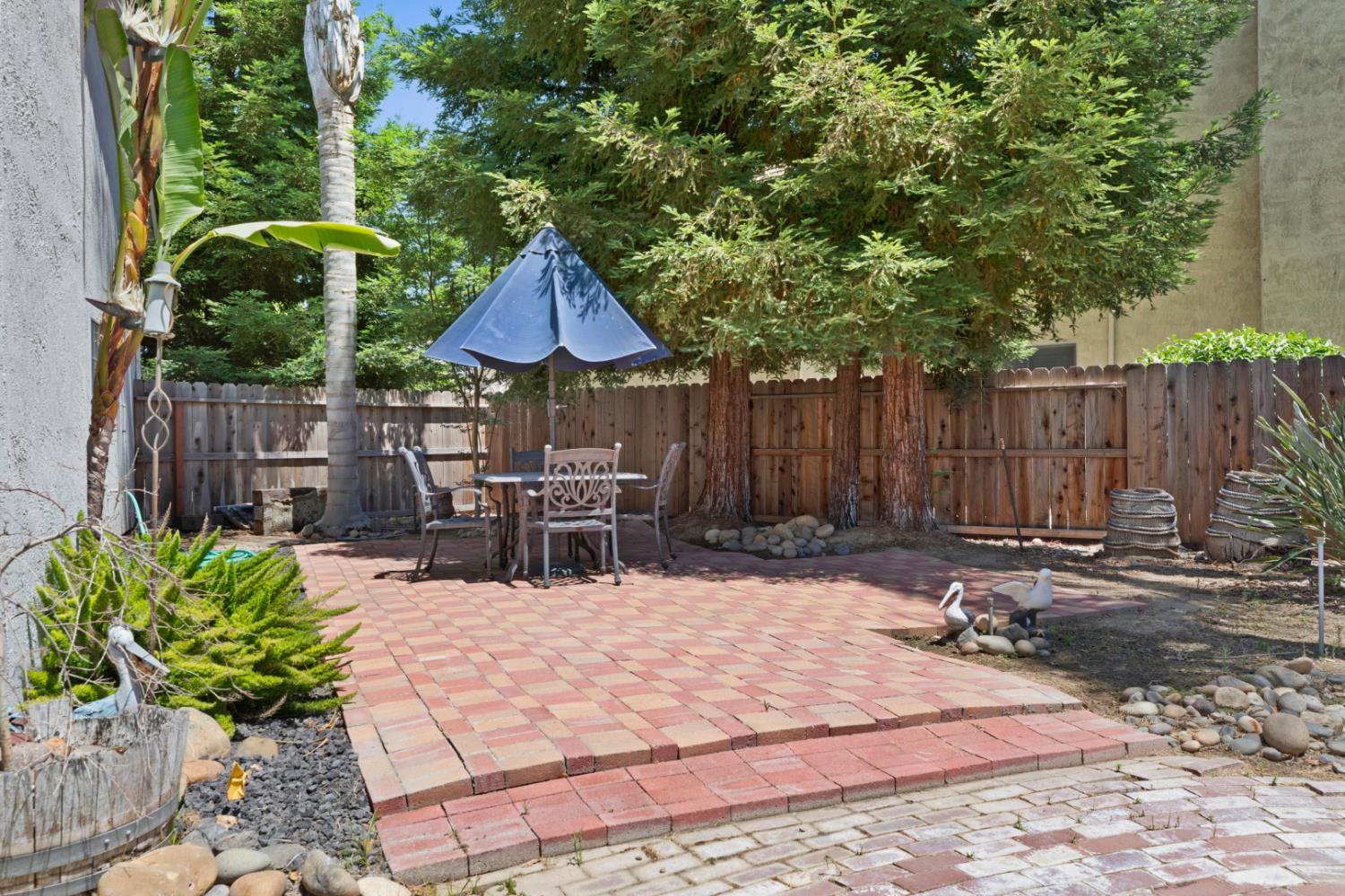 5120 Soave Lane