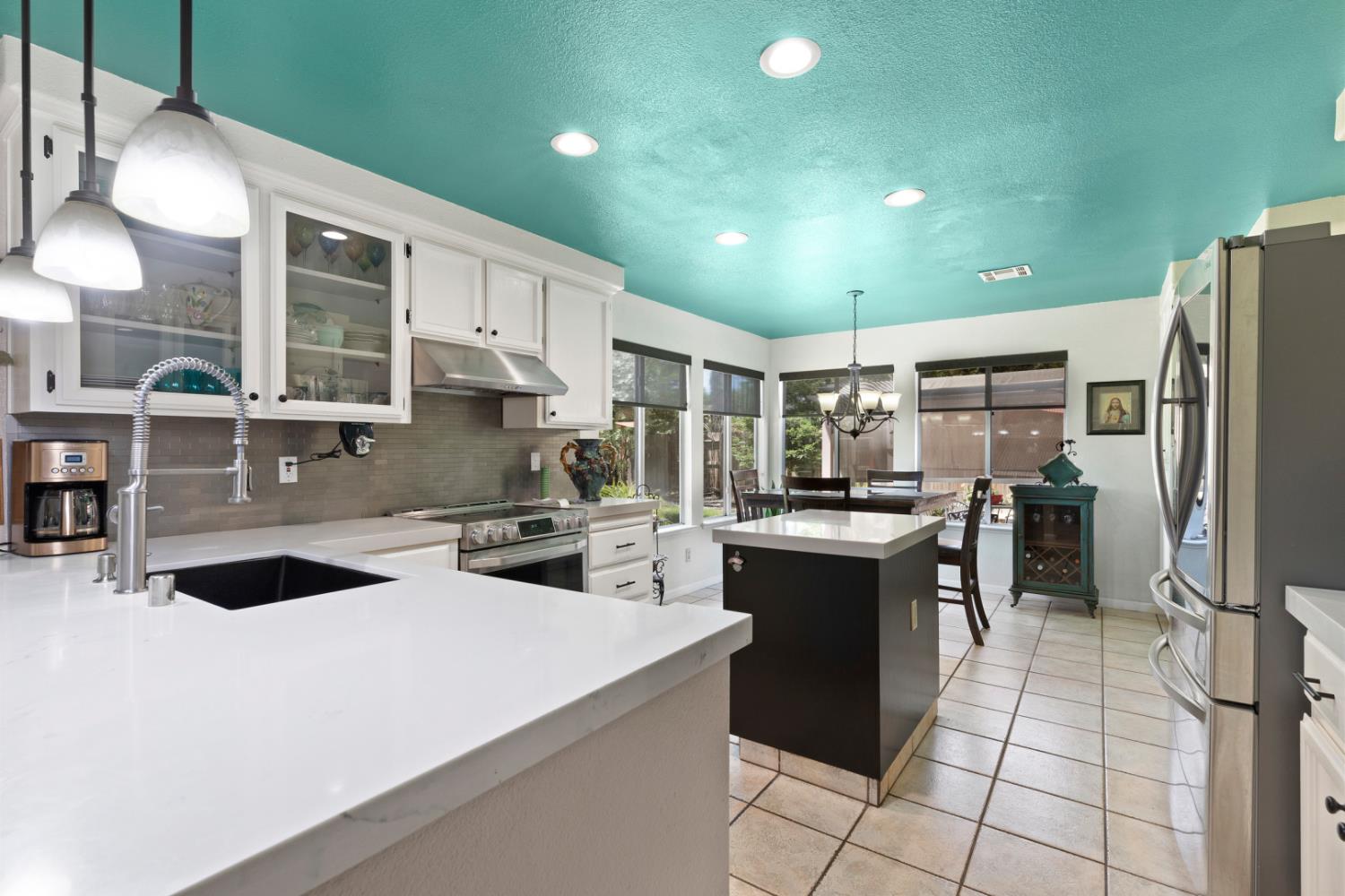 5120 Soave Lane