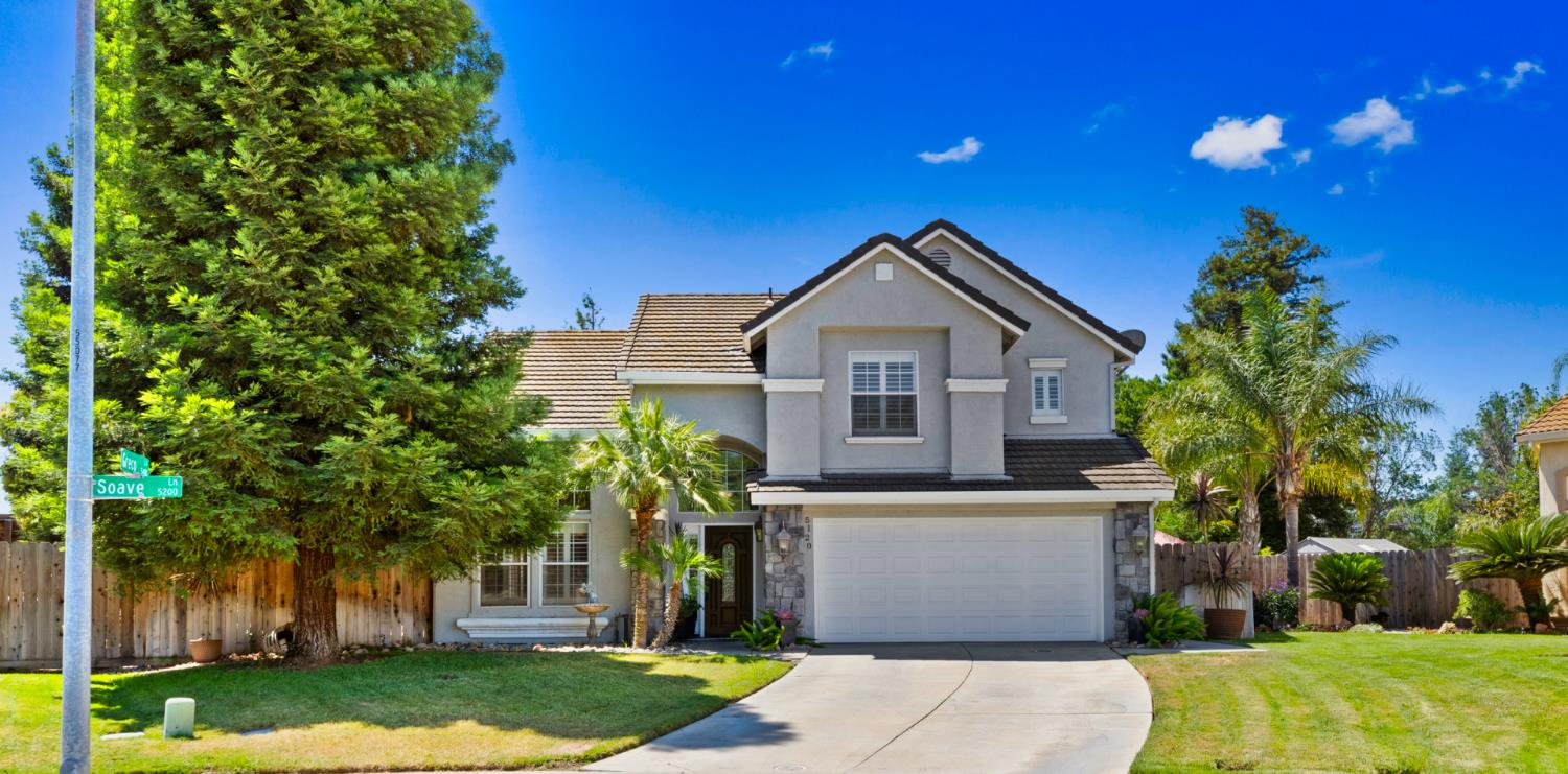 5120 Soave Lane
